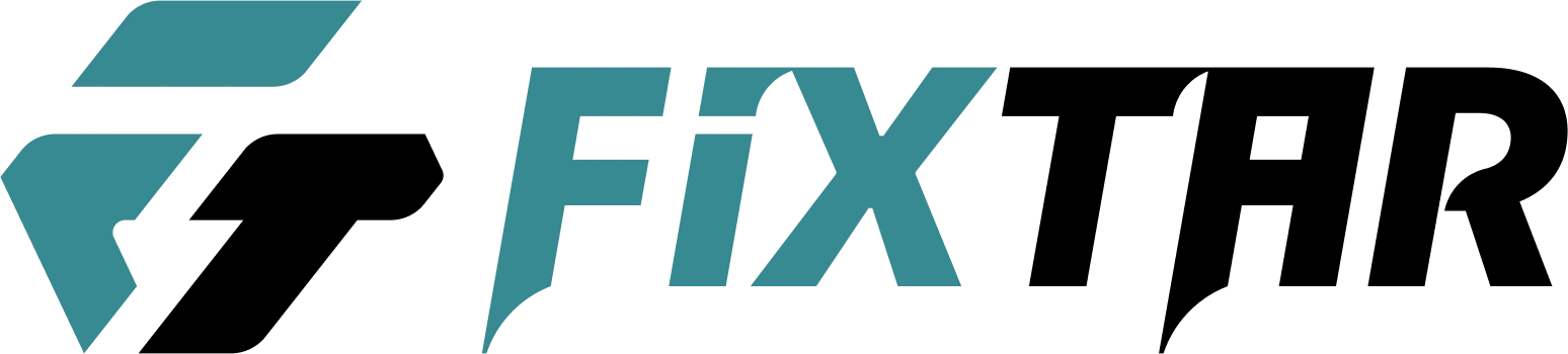 FIXTAR