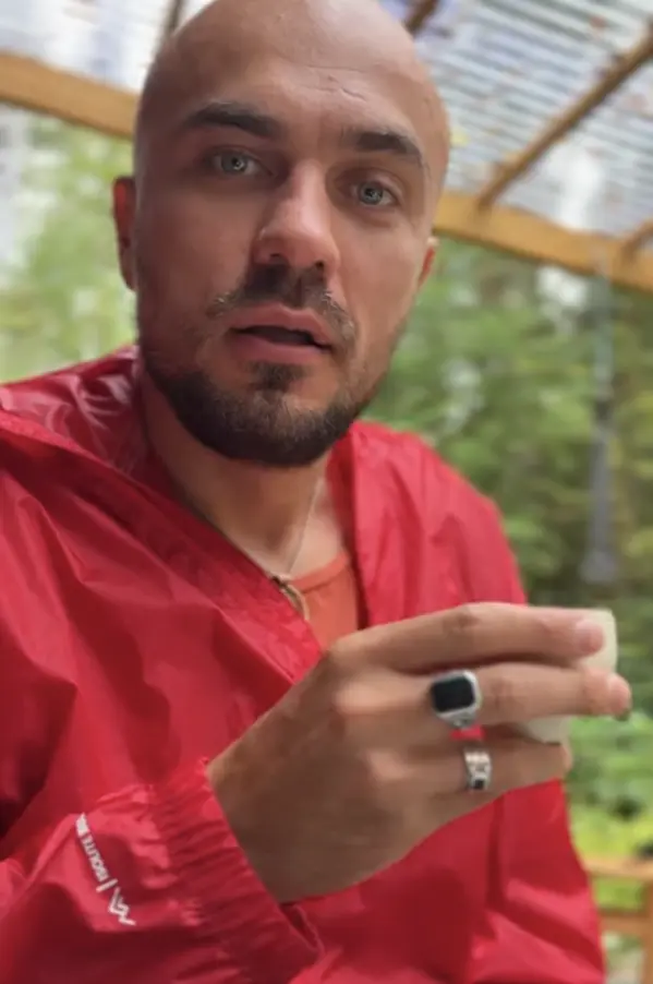 Seba