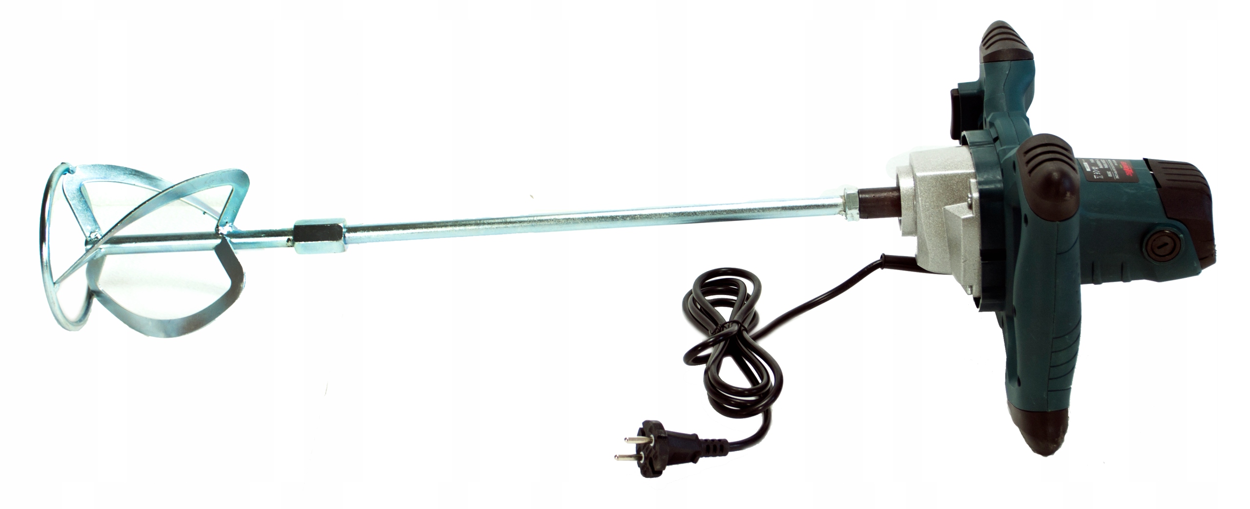 MIESZADŁO ELEKTRYCZNE ZHEM2950/ST9-1200 — widok 4