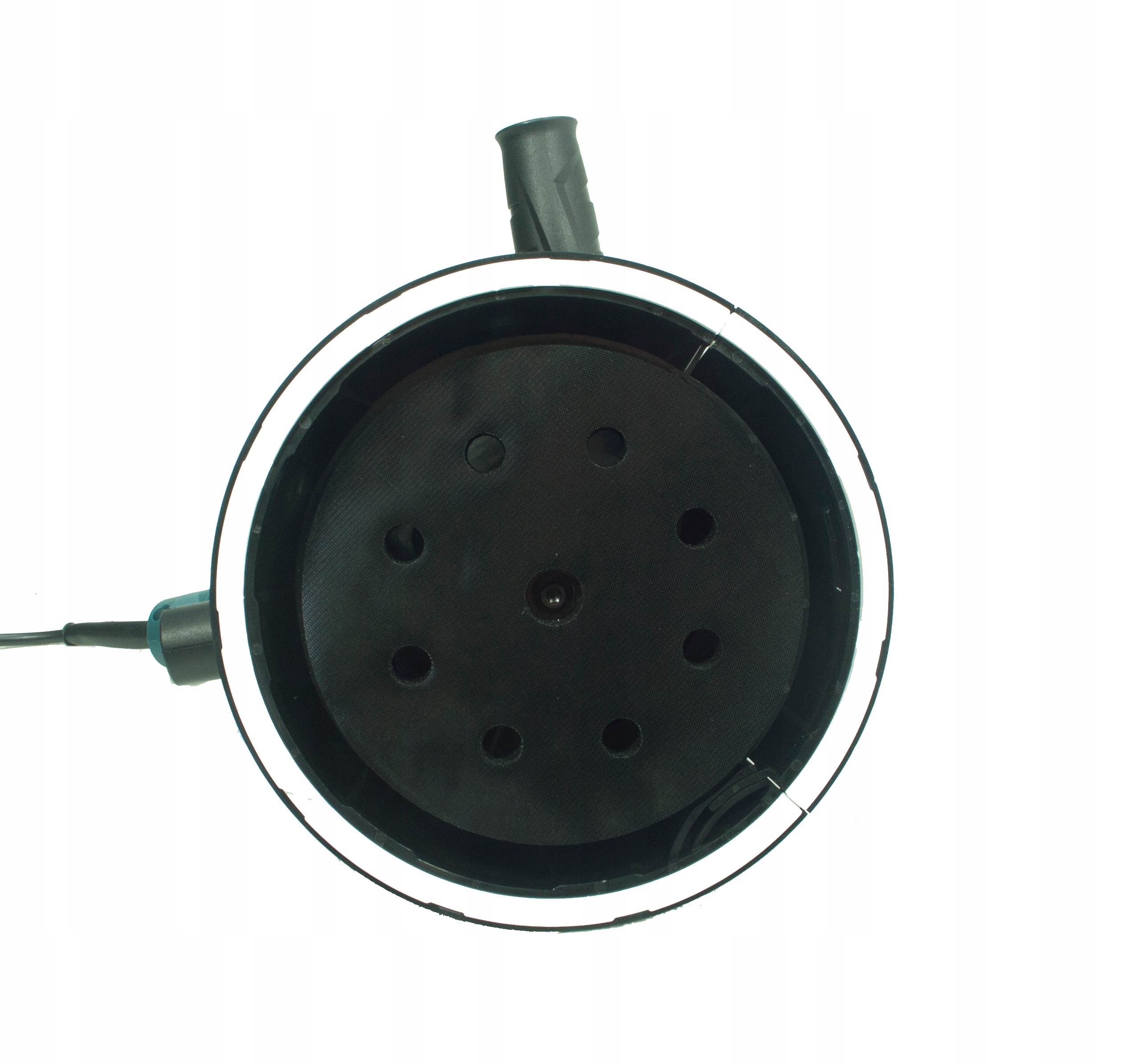 SZLIFIERKA DO GŁADZI KDS2300/F7185B — widok 13