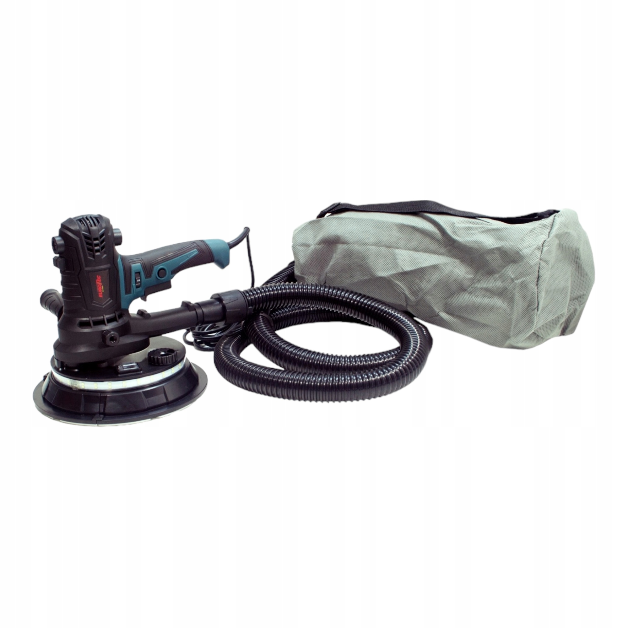 SZLIFIERKA DO GŁADZI KDS2300/F7185B — widok 4