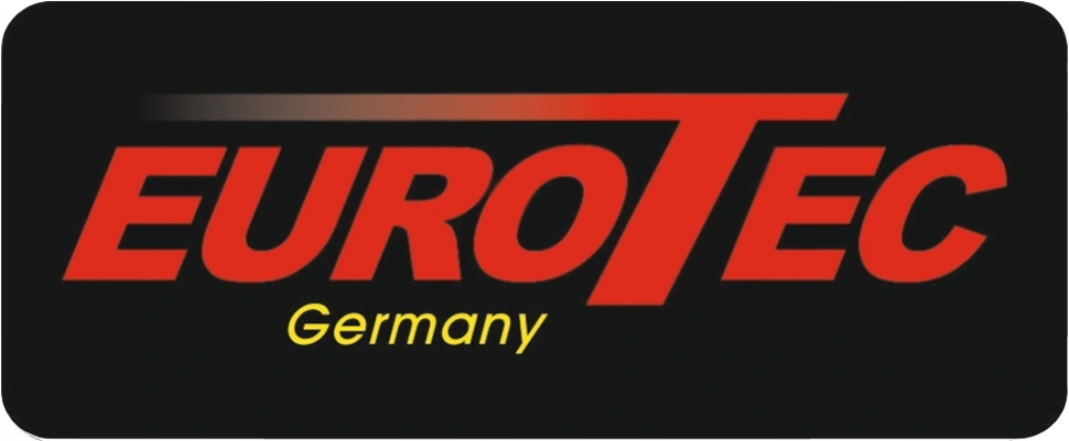 SZLIFIERKA KĄTOWA KAG3200K/LY230-01 — widok 16